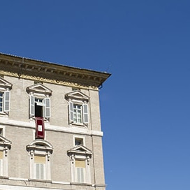 Angelus